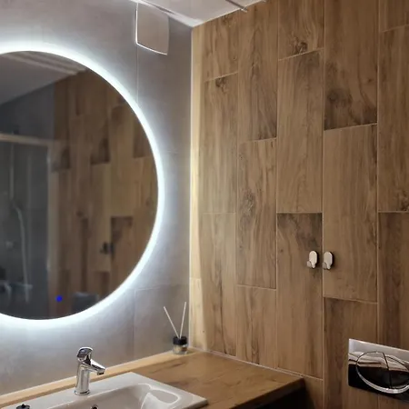 Alibi - Sympozjum 4*