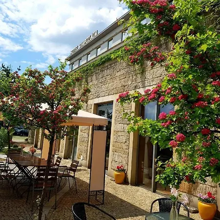 Alibi - Sympozjum 4* Cracovie