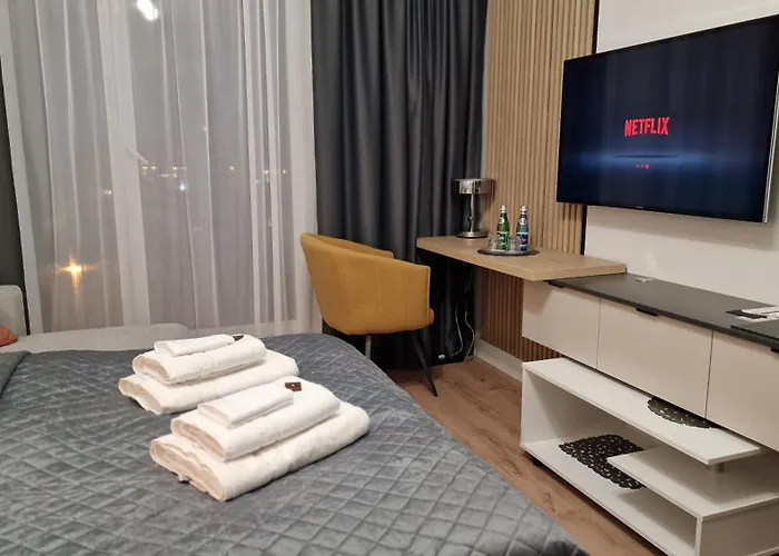 Alibi - Sympozjum 4*