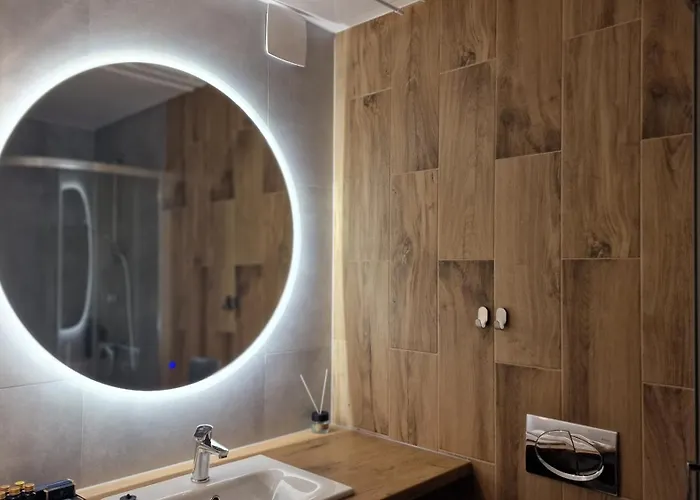 Alibi - Sympozjum 4*