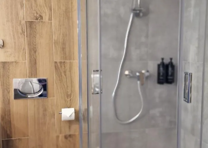 Alibi - Sympozjum Kraków