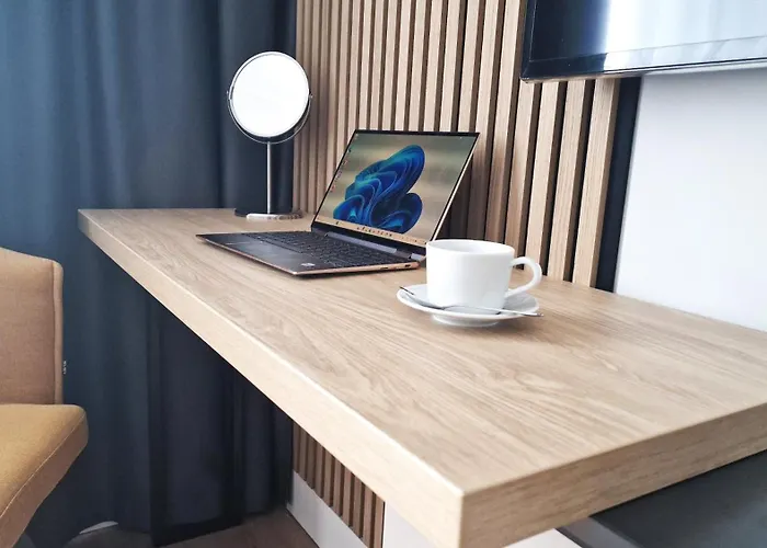 Alibi - Sympozjum 4*