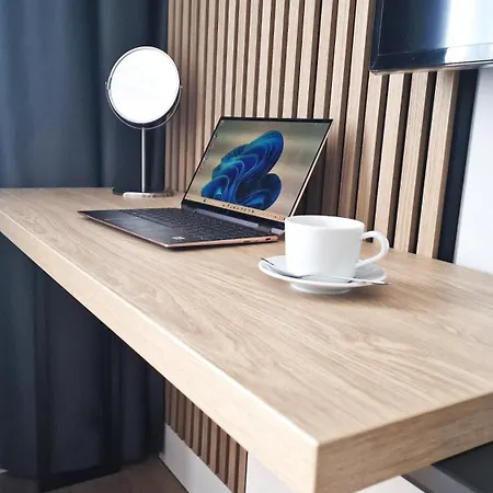 Alibi - Sympozjum 4*