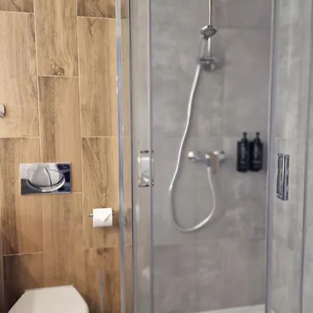 Alibi - Sympozjum קרקוב