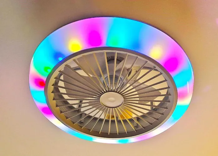 Alibi - Sympozjum 4* Краков